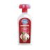 Shampoo Genial Morango + Buriti 500ml
