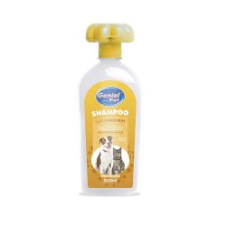 Shampoo Genial Super Premium 500ml
