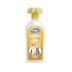 Shampoo Genial Super Premium 500ml