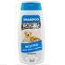 Shampoo Matacura Neutro 200ml - Cães e Gatos