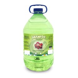 Shampoo Neutro para Pet Shop 5 Litros CatDog 