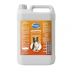 Shampoo para Pet Shop Anti-Pulgas 5 Litros - Genial