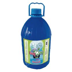 Shampoo para Pet Shop Clareador 5 Litros - Dog Way