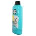 Shampoo Clareador Up Clean 750mL p/Cães e Gatos