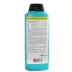 Shampoo Clareador Up Clean 750mL p/Cães e Gatos