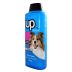 Shampoo Neutro Up Clean 750mL -p/ Cães e Gatos