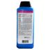 Shampoo Neutro Up Clean 750mL -p/ Cães e Gatos