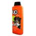 Shampoo Neem Up Clean 750mL -p/Cães e Gatos
