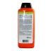 Shampoo Neem Up Clean 750mL -p/Cães e Gatos