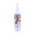 SPRAY LIMPA PATAS CUIDADO SUAVE 100ML