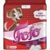 Tapete Higiênico Fofo Pads c/50 para Cachorro