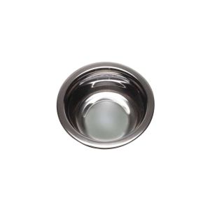 Tigela Cães Inox Nº2 - 950ml