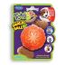 Brinquedo Totoys Snack Ball P/ Petisco