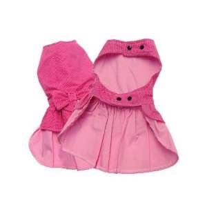 VESTIDO LUXO N. 08 (342)