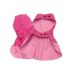 VESTIDO LUXO N. 08 (342)