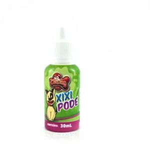 Xixi Pode Cat Dog 30ml - Educador Xixi no Lugar Certo